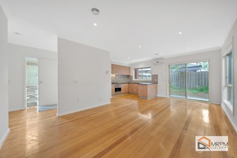 Property photo of 4/43 Pickett Street Reservoir VIC 3073