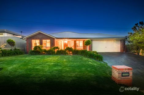Property photo of 22 Torquay Drive Seaford Rise SA 5169
