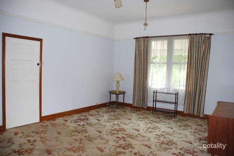 Property photo of 4 Emily Street Katoomba NSW 2780