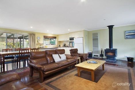 Property photo of 34 The Parade Broadford VIC 3658