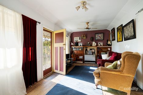 Property photo of 1 Eureka Street Chewton VIC 3451
