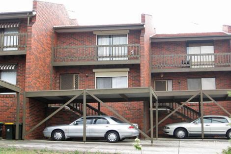 Property photo of 3/58 Railway Parade Pascoe Vale VIC 3044