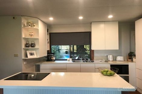 Property photo of 17 Forbes Road Hazelbrook NSW 2779