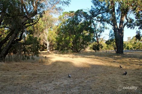 115 Clifton Downs Rd, Herron, WA 6211