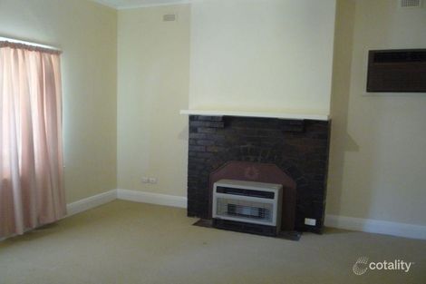 Property photo of 107 Eighth Avenue Joslin SA 5070