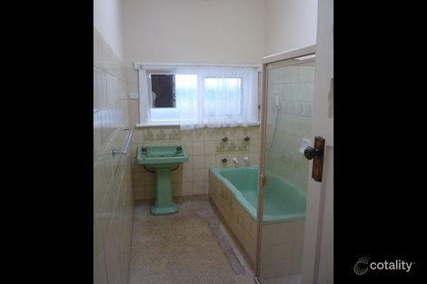 Property photo of 107 Eighth Avenue Joslin SA 5070