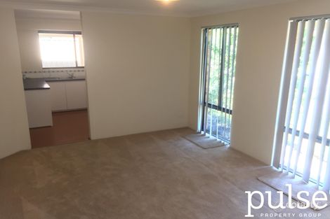 Property photo of 1 Wilmot Close Atwell WA 6164