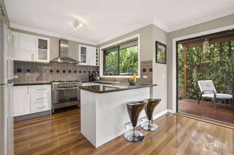 Property photo of 1 Gray Street Doncaster VIC 3108