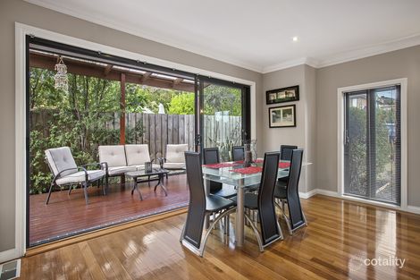 Property photo of 1 Gray Street Doncaster VIC 3108