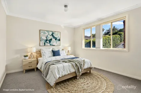 Property photo of 4/58 Uralba Street Figtree NSW 2525