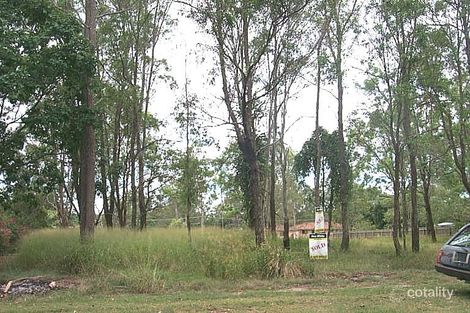 44-46 Louise St, Waterford West, QLD 4133