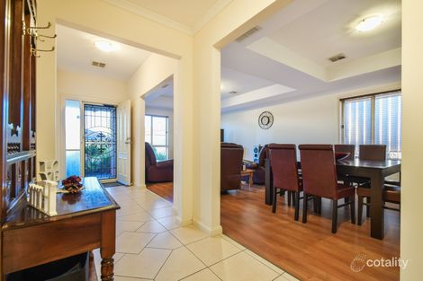 Property photo of 22 Torquay Drive Seaford Rise SA 5169