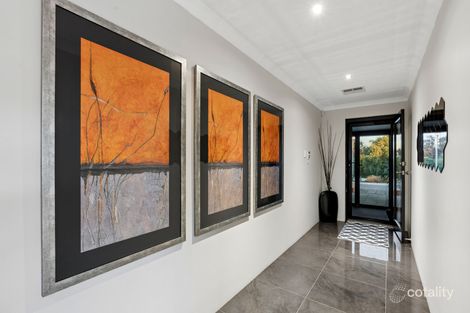 Property photo of 56 Burdekin Turn Hilbert WA 6112