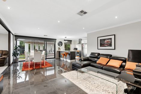 Property photo of 56 Burdekin Turn Hilbert WA 6112