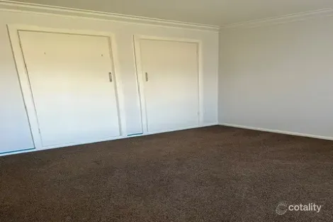Property photo of 5 James Avenue Armidale NSW 2350