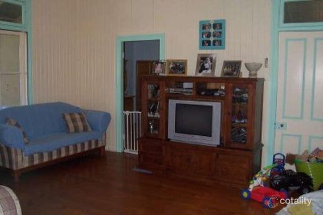 Property photo of 6 Leonard Street Boonah QLD 4310