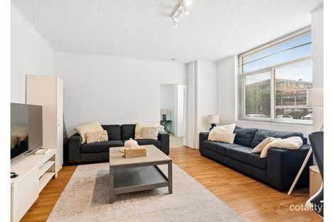 5/4-10 The Boulevarde, Brighton-Le-Sands, NSW 2216