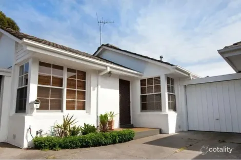 5/171 Warrigal Rd, Cheltenham, VIC 3192