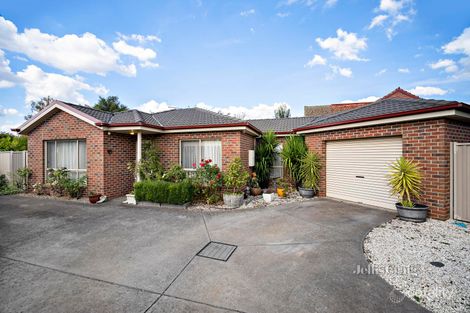 3/59 Beverin St, Sebastopol, VIC 3356