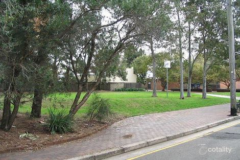 9 Flora St, Erskineville, NSW 2043