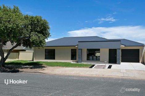 Property photo of 5B Guildford Street Clearview SA 5085