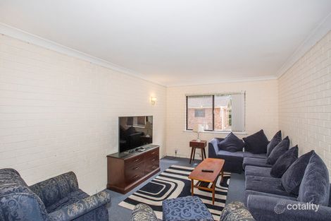 Property photo of 2/5 Mitchell Parade Mollymook Beach NSW 2539