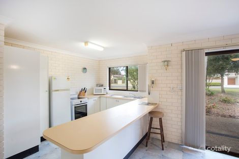 Property photo of 2/5 Mitchell Parade Mollymook Beach NSW 2539