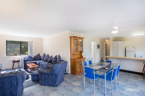 Property photo of 2/5 Mitchell Parade Mollymook Beach NSW 2539