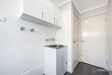 Property photo of 143A Mars Street Carlisle WA 6101