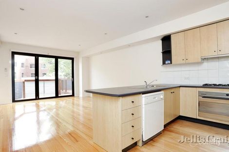 Property photo of 20 Turner Street Abbotsford VIC 3067