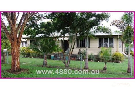 70 Strattmann St, Mareeba, QLD 4880