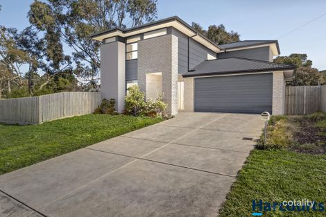 105 Sim St, Black Hill, VIC 3350