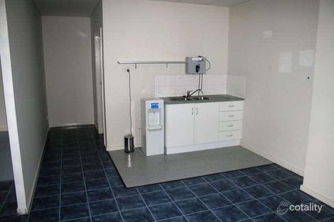 Property photo of 19 John Street Koo Wee Rup VIC 3981