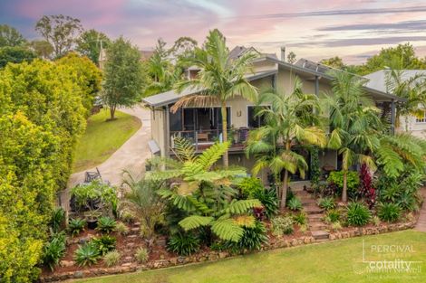 Property photo of 9B Laurel Street Kendall NSW 2439