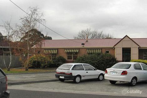 5-7 Fifth Ave, Dandenong, VIC 3175