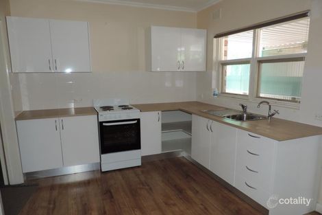 Property photo of 1/2 Robe Street Murray Bridge SA 5253