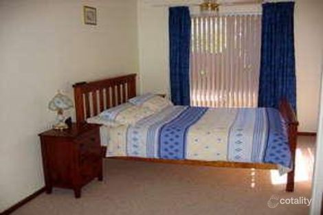 Property photo of 54 Moira Avenue Forrestfield WA 6058