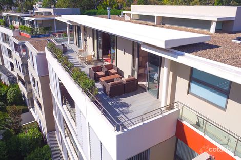 Property photo of 60/10 Marian Street Killara NSW 2071