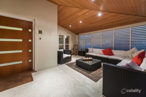 Property photo of 17 Lutey Avenue Daglish WA 6008