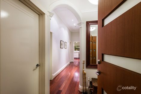 Property photo of 17 Lutey Avenue Daglish WA 6008