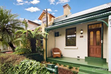 105 Darley St, Newtown, NSW 2042