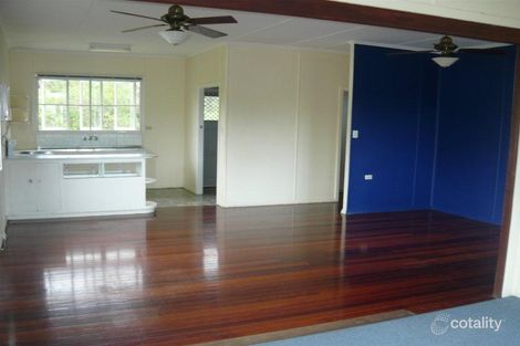 Property photo of 16 Brisk Street Rowes Bay QLD 4810