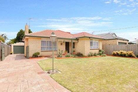 51 Fairview Ave, Cheltenham, VIC 3192
