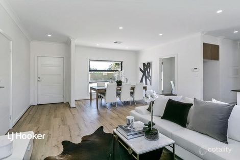 Property photo of 5B Guildford Street Clearview SA 5085