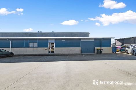 1/20-22 Stratton Dr, Traralgon East, VIC 3844