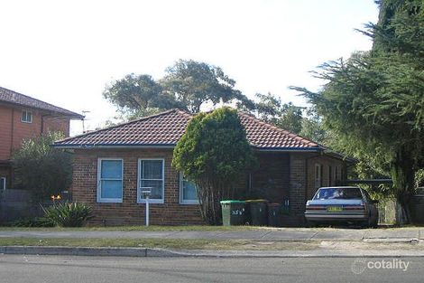 258 Woniora Rd, Blakehurst, NSW 2221