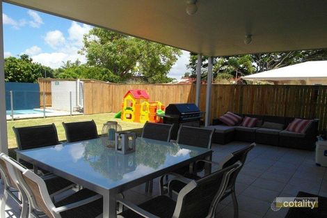 Property photo of 25 Webster Avenue Hendra QLD 4011