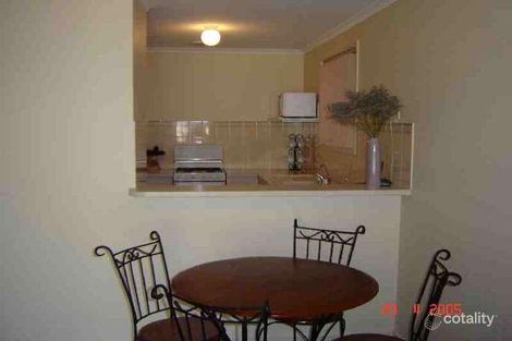 Property photo of 29 Wilkinson Court Enfield SA 5085