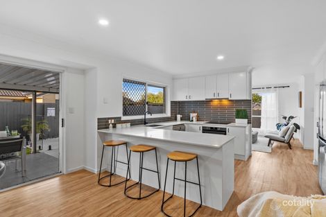 Property photo of 7 Brighton Court Wakerley QLD 4154