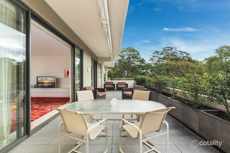Property photo of 60/10 Marian Street Killara NSW 2071
